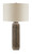 Morse One Light Table Lamp (6000-0699)