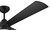 Sterling 60" Ceiling Fan (STL60FB3-NWF)