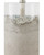 Edfu Table Lamp One Light Table Lamp (6000-0751)