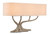 Cotswold Three Light Table Lamp (6000-0755)
