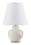 Piccolo One Light Table Lamp (6000-0761)
