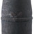 Croft One Light Table Lamp (6000-0779)