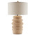 Kavala One Light Table Lamp (6000-0798)