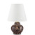 Piccolo One Light Table Lamp (6000-0805)