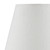 Piccolo One Light Table Lamp (6000-0805)