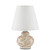 Piccolo One Light Table Lamp (6000-0806)