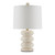Girault One Light Table Lamp (6000-0836)