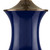 Lilou One Light Table Lamp (6000-0841)