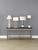 Thompson One Light Table Lamp (6975)