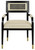 Artemis Chair (7000-0322)