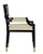 Artemis Chair (7000-0322)