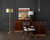 Artemis Chair (7000-0322)
