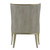 Garson Chair (7000-0642)