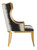 Garson Chair (7000-0842)