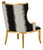 Garson Chair (7000-0842)