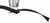 Tern 52" Ceiling Fan (TRN52FBPLN2)