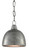 Earthshine One Light Pendant (9000-0426)