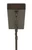 Middleton 11 Light Chandelier (9000-0525)