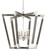 Bastian Six Light Chandelier (9000-0606)