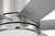 Tate 65" Ceiling Fan (TTE65BNK6)