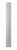 Tate 65" Ceiling Fan (TTE65BNK6)
