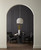 Piero Three Light Chandelier (9000-0623)