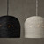 Piero Three Light Chandelier (9000-0623)