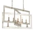 Middleton 11 Light Chandelier (9000-0634)