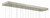 Crystal Bud 15 Light Pendant (9000-0671)