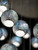 Giro One Light Pendant (9000-0681)