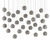 Giro 30 Light Pendant (9000-0686)