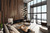 Pepper 15 Light Pendant (9000-0691)
