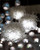 Birds Nest One Light Pendant (9000-0695)