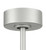 Taylor Indoor/Outdoor 20" Ceiling Fan (TYL24PN3)