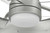 Taylor Indoor/Outdoor 20" Ceiling Fan (TYL24PN3)