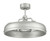 Taylor Indoor/Outdoor 20" Ceiling Fan (TYL24PN3)