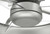 Taylor Indoor/Outdoor 20" Ceiling Fan (TYL24PN3)