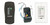 Craftmade - UCIPB-2000-2 - Receiver with Hand Set or Wall Control - Universal Intelligent Controls