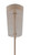 Mereworth Five Light Chandelier (9000-0737)