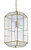 Bardolph One Light Pendant (9000-0749)
