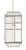 Bardolph One Light Pendant (9000-0749)