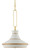 Perth Two Light Pendant (9000-0770)