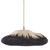 Comme Des Paniers One Light Pendant (9000-0787)