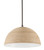 Tobago One Light Pendant (9000-0790)