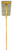 Tenby Four Light Chandelier (9000-0820)