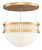 Lola One Light Pendant (9000-0834)