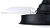 Union 42 Hidden Blades 42" Ceiling Fan (UN42FB3)
