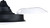 Union 42 Hidden Blades 42" Ceiling Fan (UN42FB3)