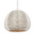 Octavia One Light Pendant (9000-0864)