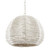 Octavia One Light Pendant (9000-0864)